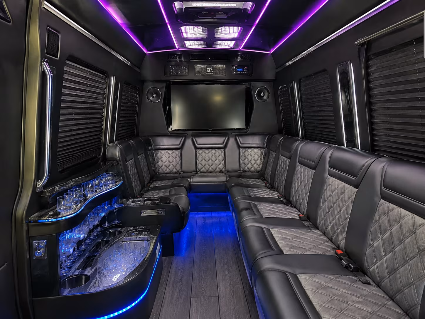 bachelorette parties birthdays and private wine tours in beaumont