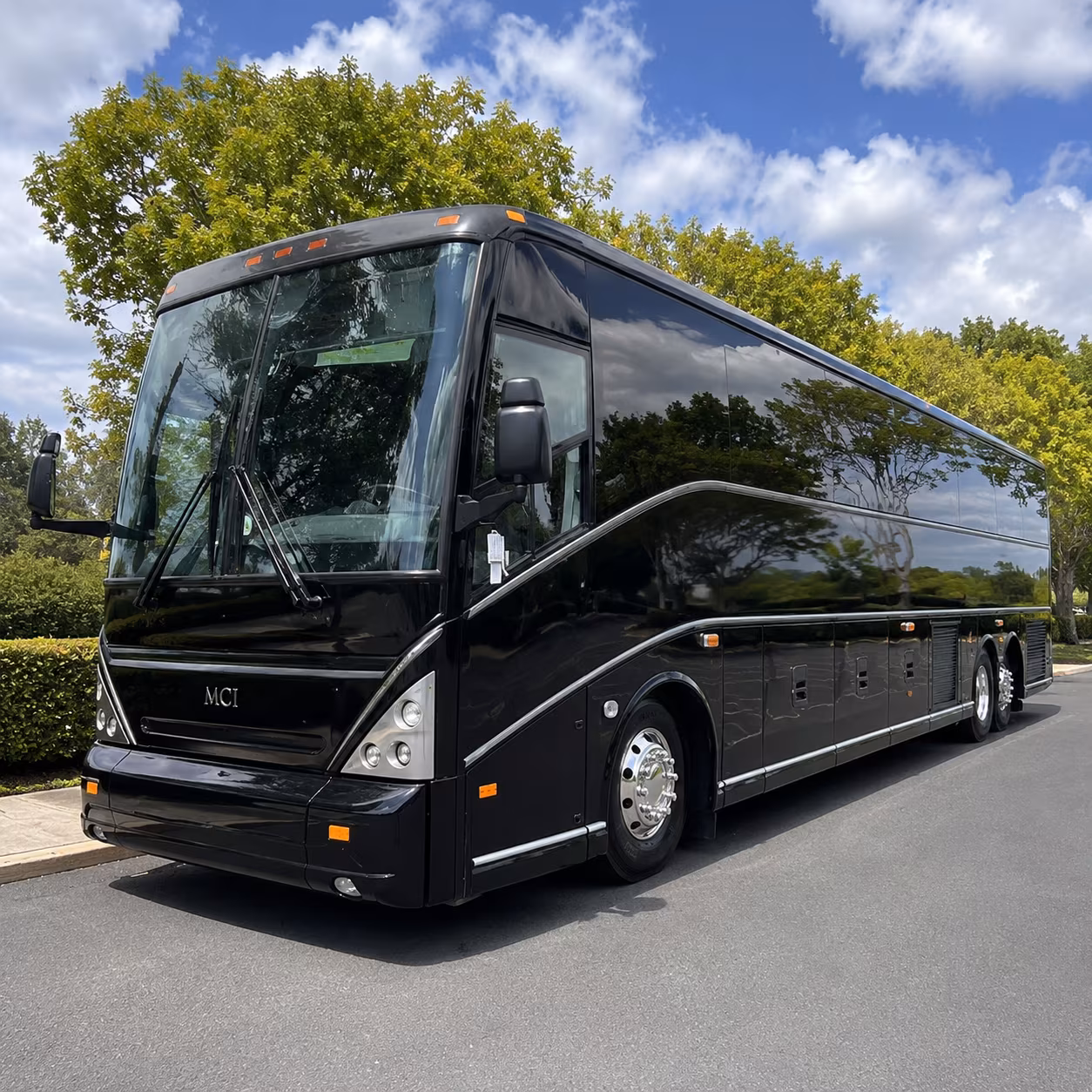 beaumont airport transportation