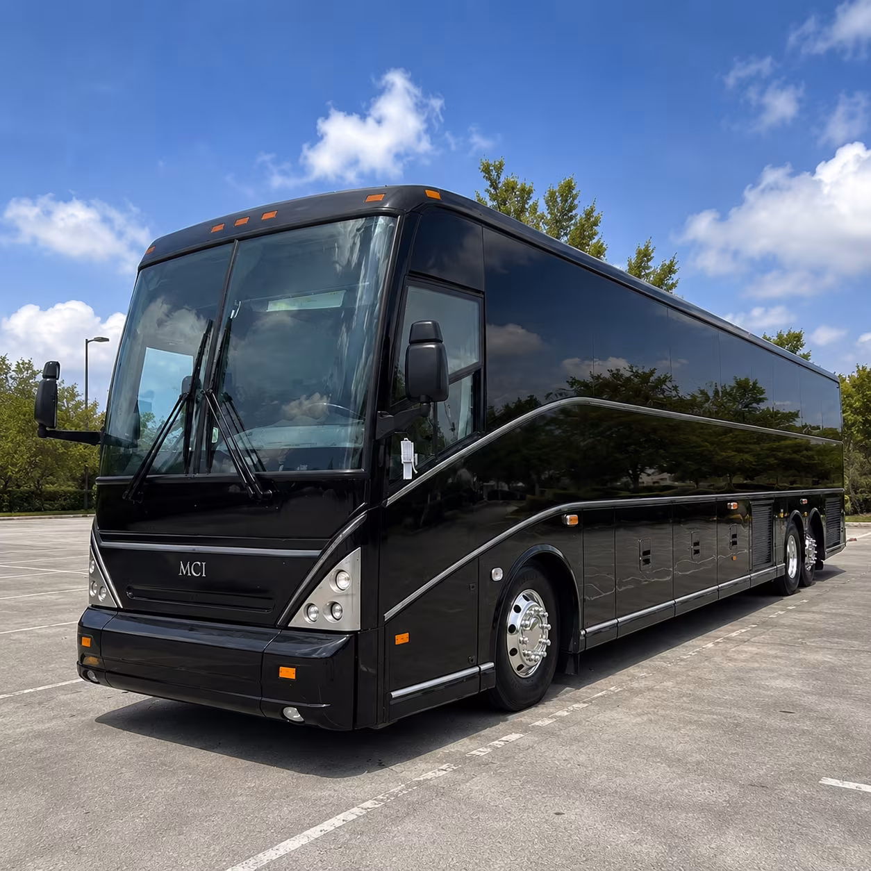 beaumont brahmas hockey night bus rentals to ford park arena