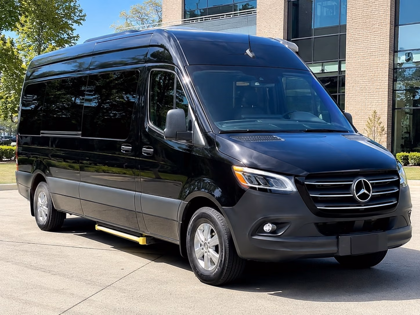 beaumont government military transportation