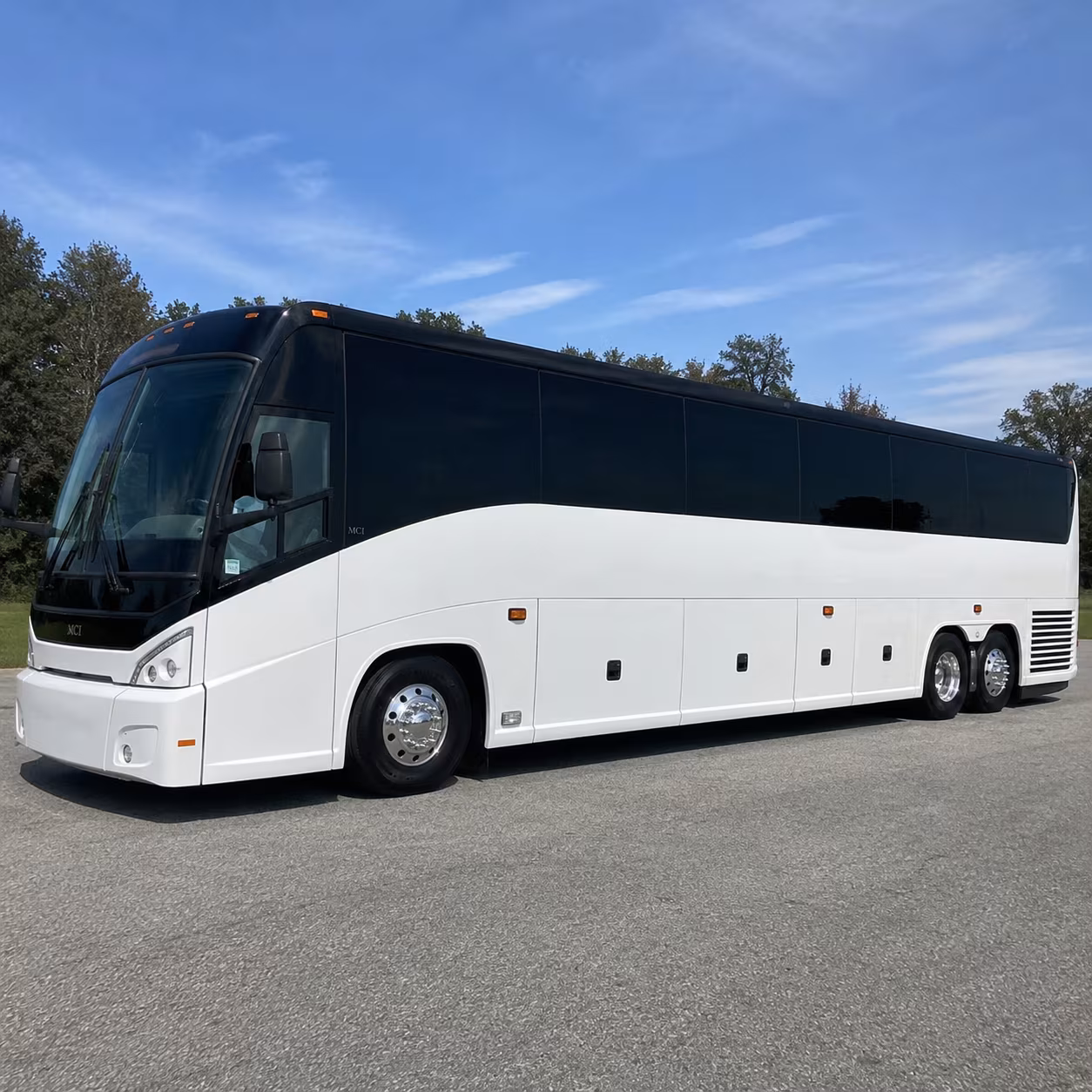 beaumont sporting event transportation