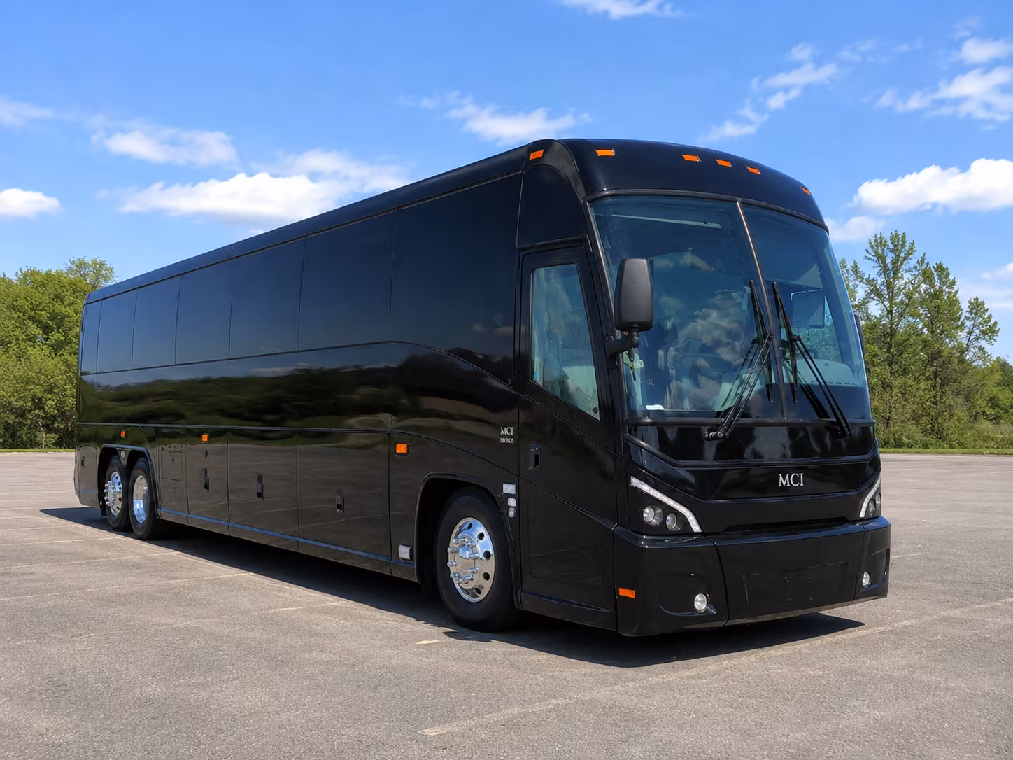beaumont wedding transportation onboard seating