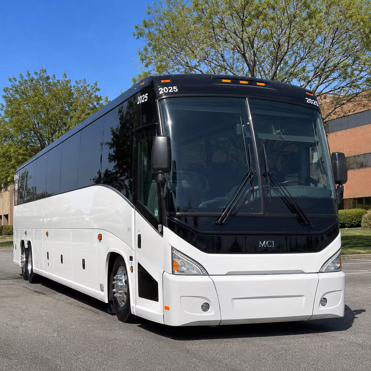 beaumontcharterbusservices com can help you find group transportation to lamar university events