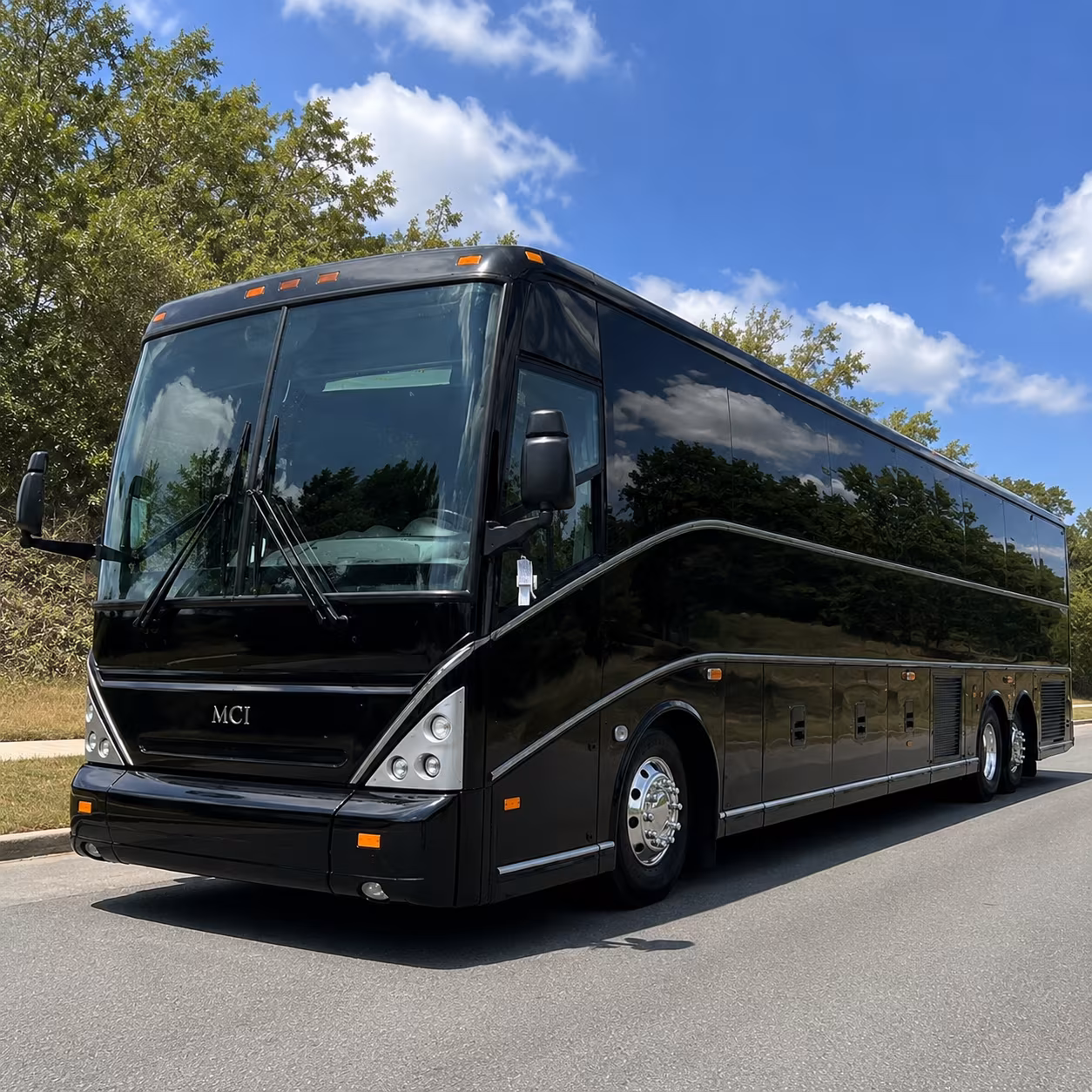 beaumontcharterbusservices com helps you get students to big thicket national preserve and cattail marsh