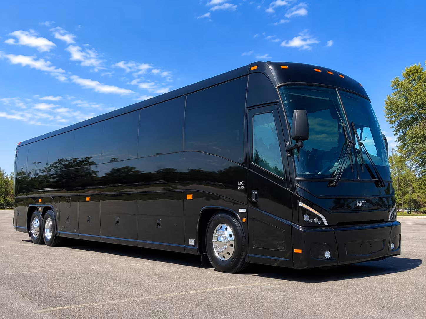 beaumontcharterbusservices com is here to make your beaumont wedding weekend seamless from start to finish