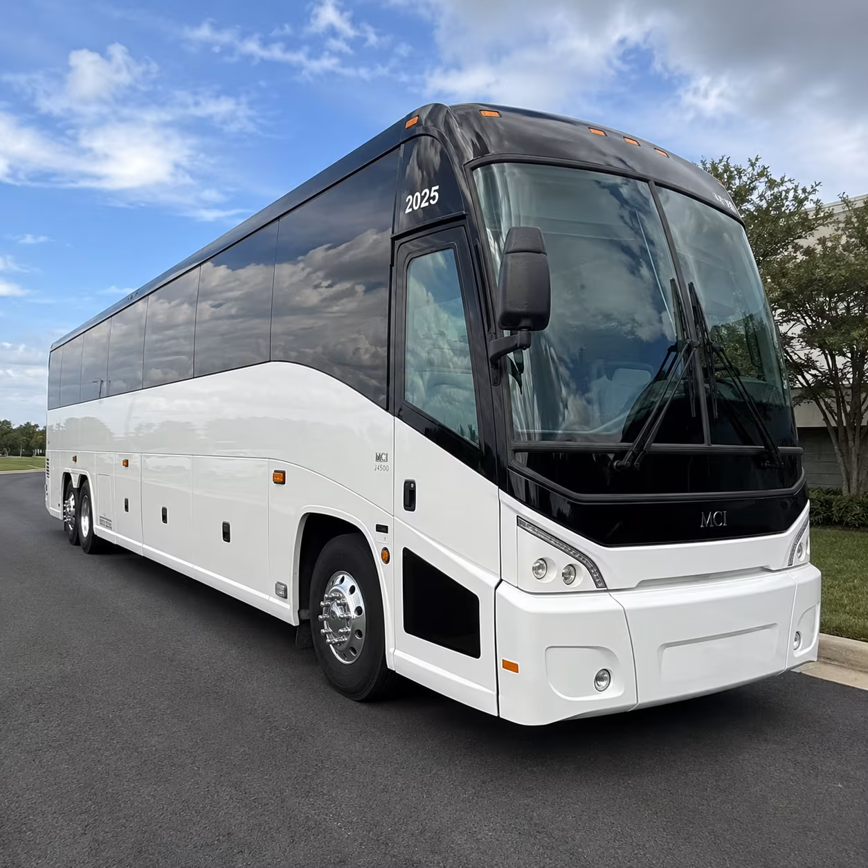beaumontcharterbusservices com makes it easy to find mardi gras transportation in beaumont
