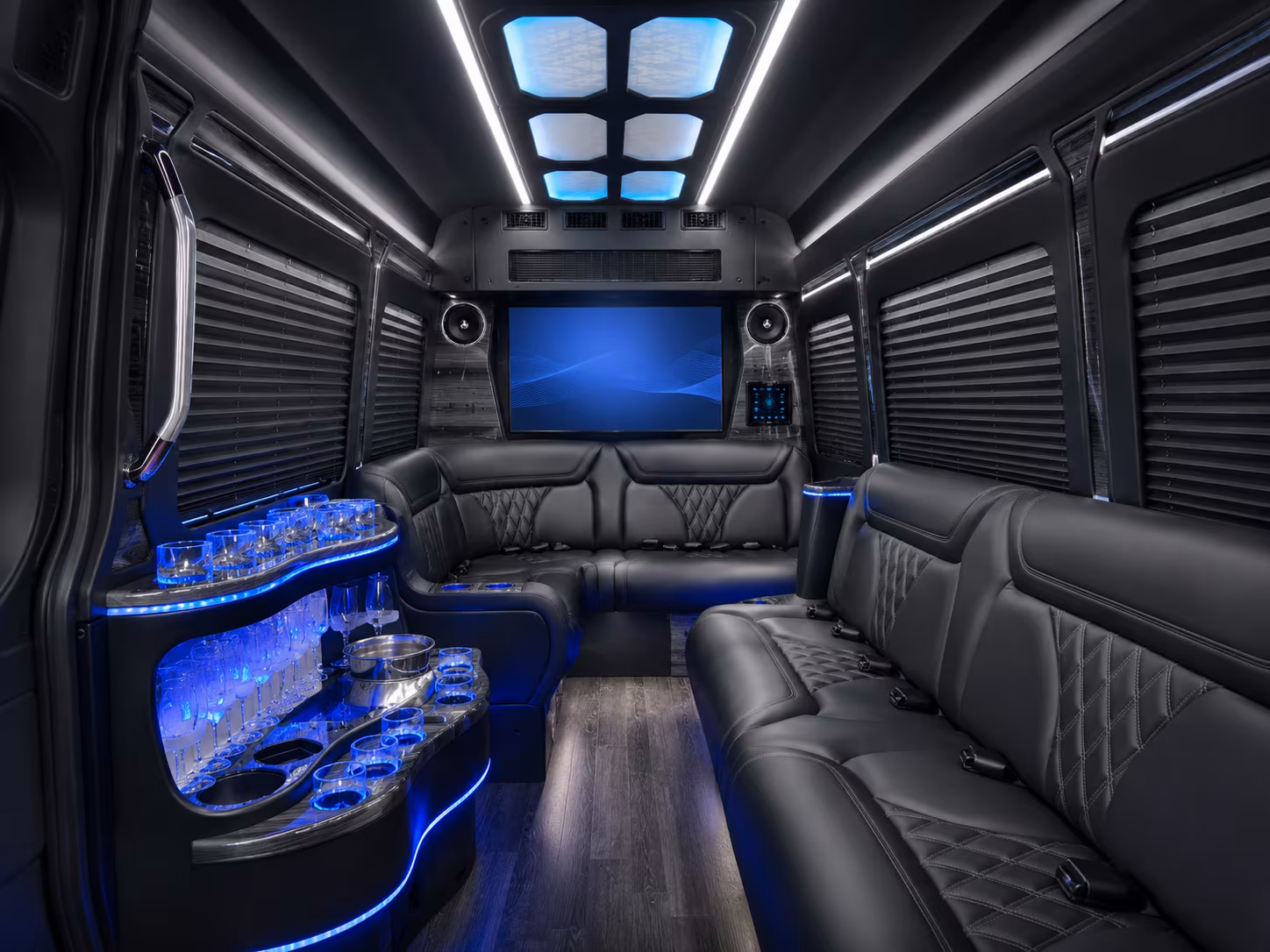 beaumontcharterbusservices com puts cynthia woods mitchell pavilion within easy reach of beaumont