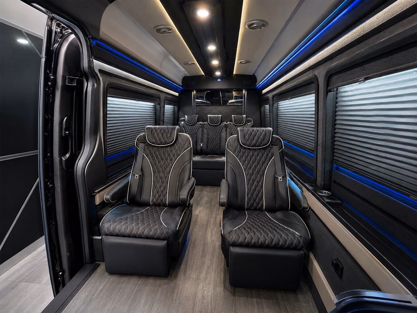 bus rentals from beaumont to dallas fort worth international airport dfw