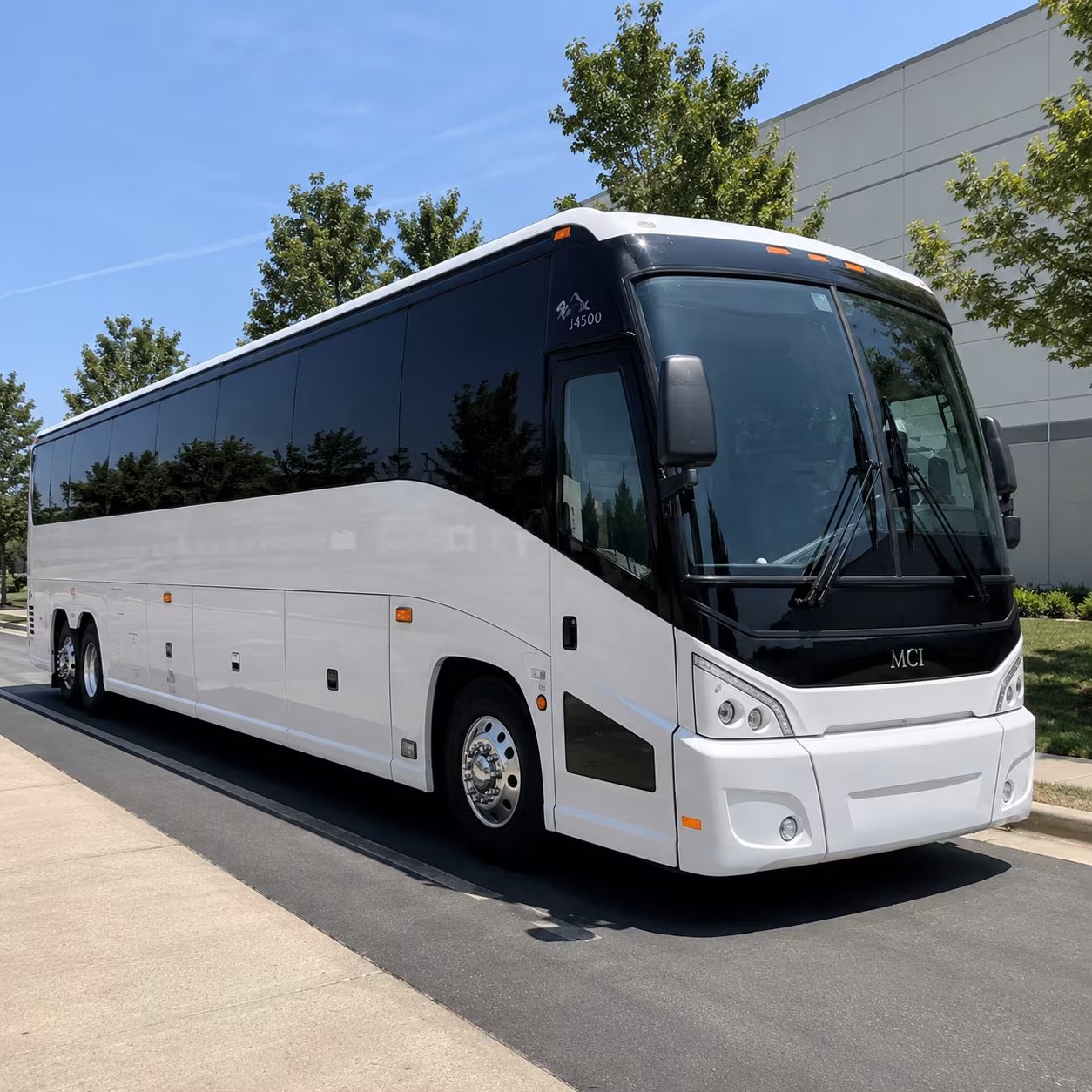 corporate conference convention shuttles at ford park and the beaumont civic center