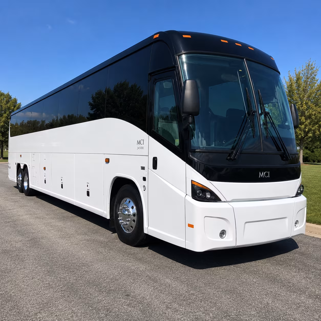 daily commuter shuttles between beaumont neighborhoods and major employment sites