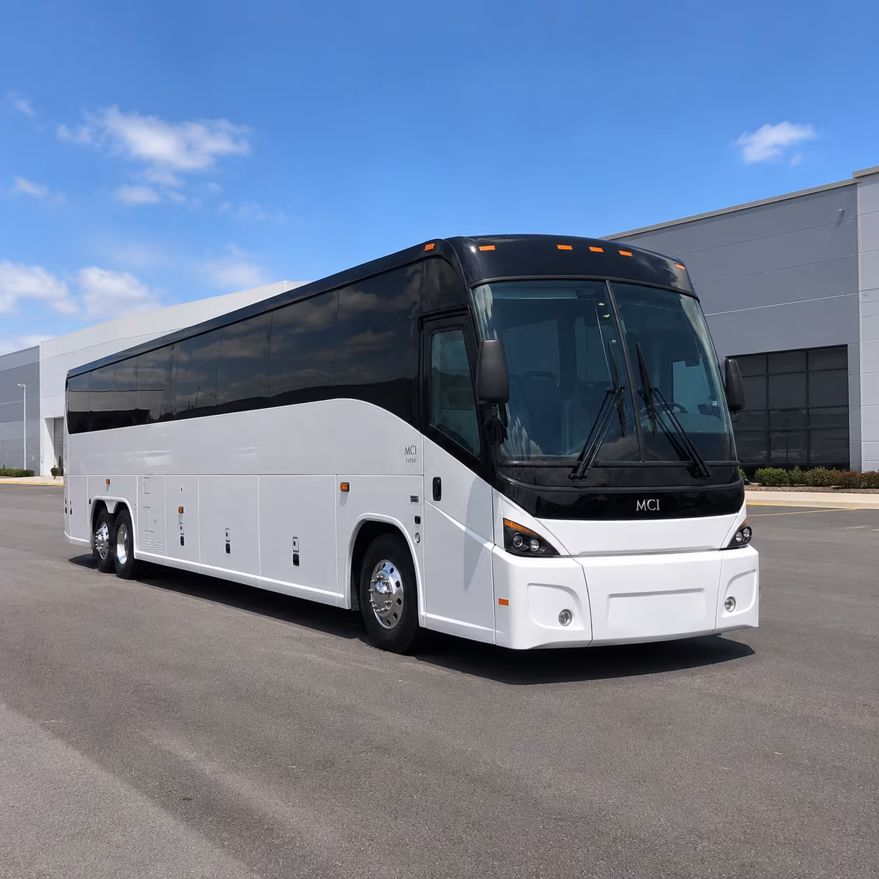dallas san antonio and austin group transportation from beaumont