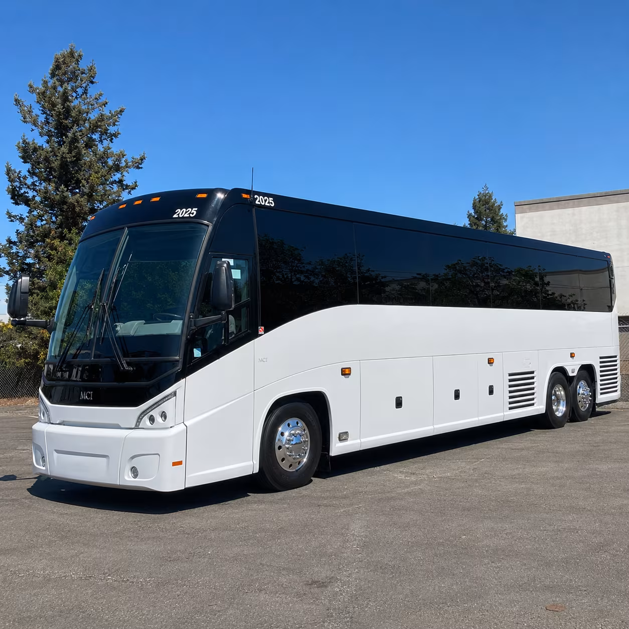 employee commuter shuttles between beaumont s business districts