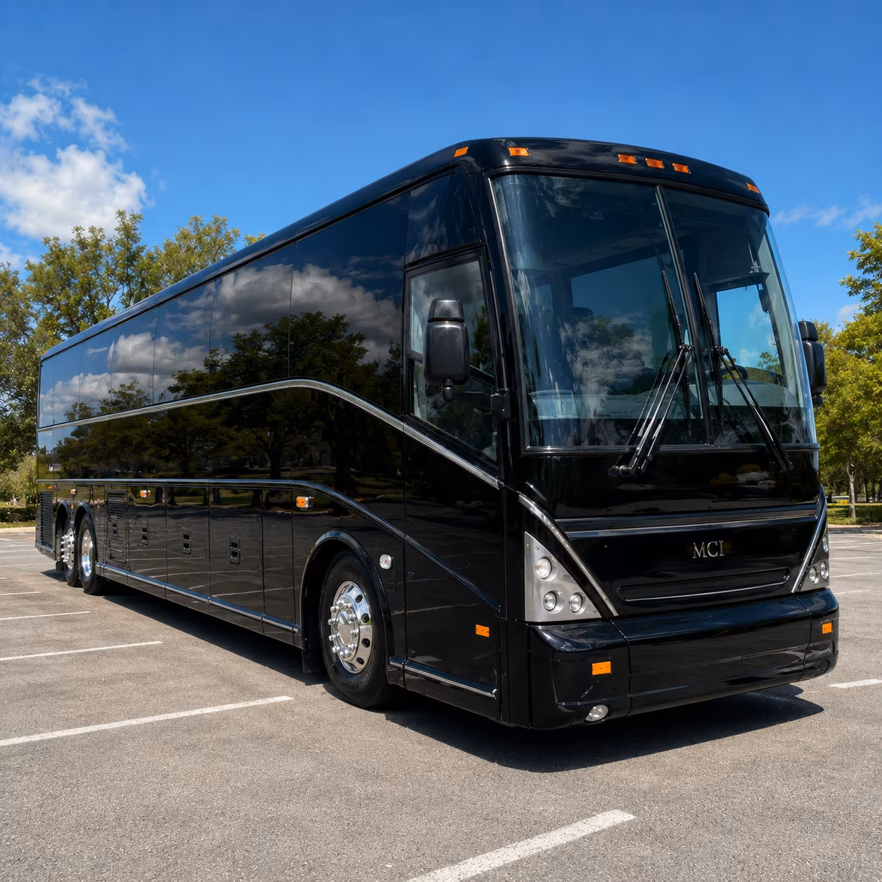 field trip buses to spindletop and the texas energy museum in downtown beaumont