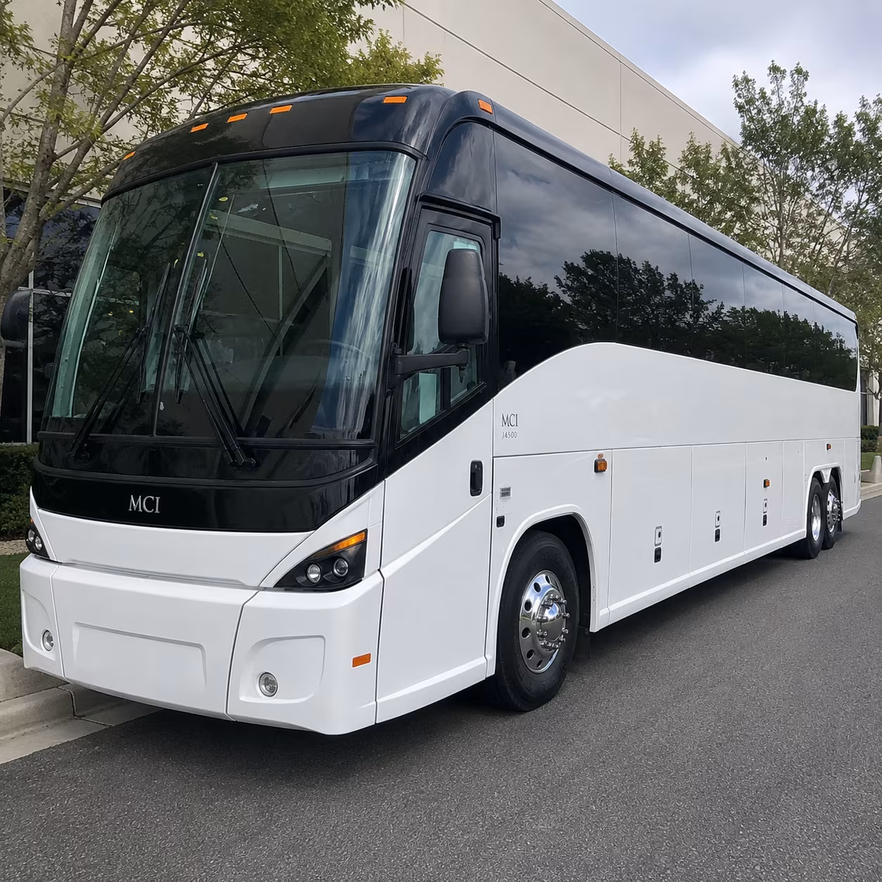 forget the logistics headache beaumontcharterbusservices com handles the hard part of beaumont government group travel