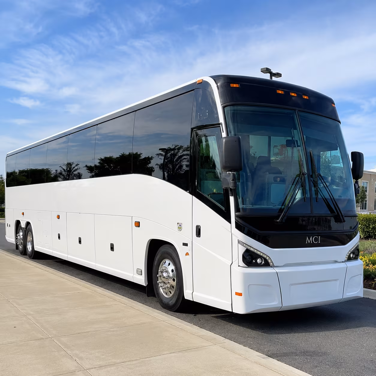 from ford park to downtown event buses for beaumont s biggest nights