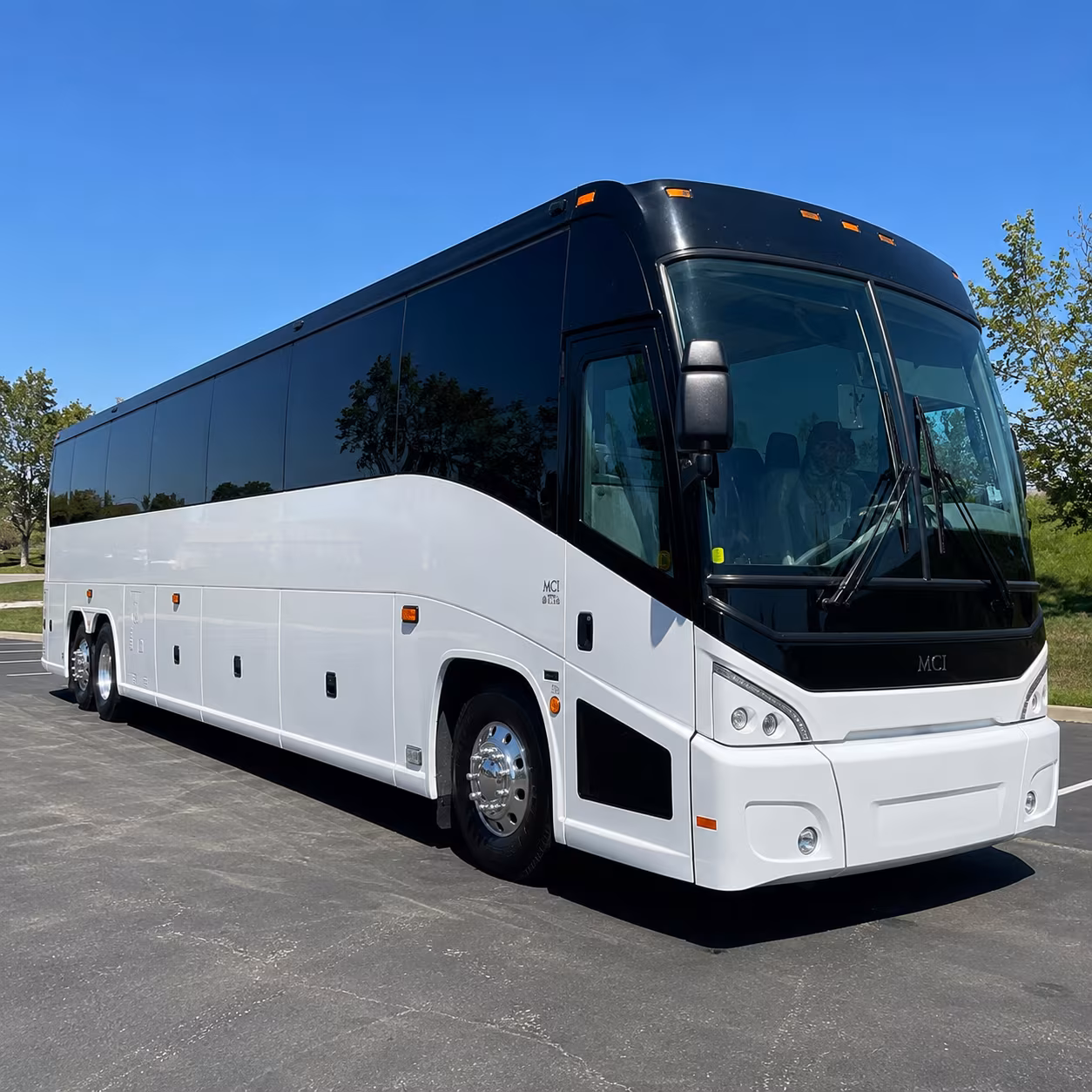 group airport transportation to lake charles regional airport lch