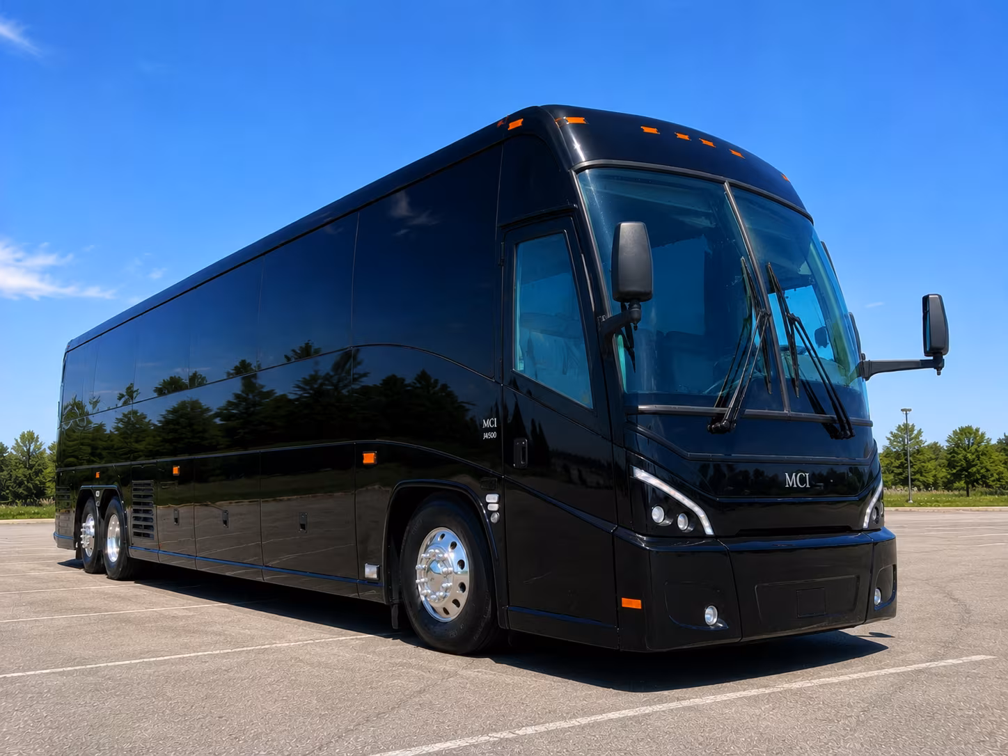 houston astros rockets fan bus rentals from beaumont