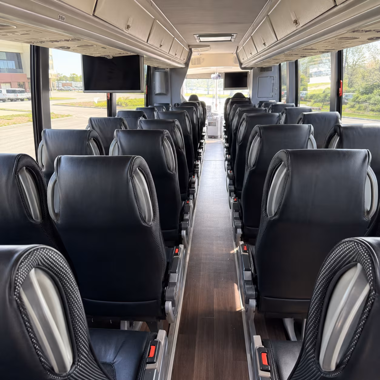 houston bound book a charter bus from beaumont in seconds