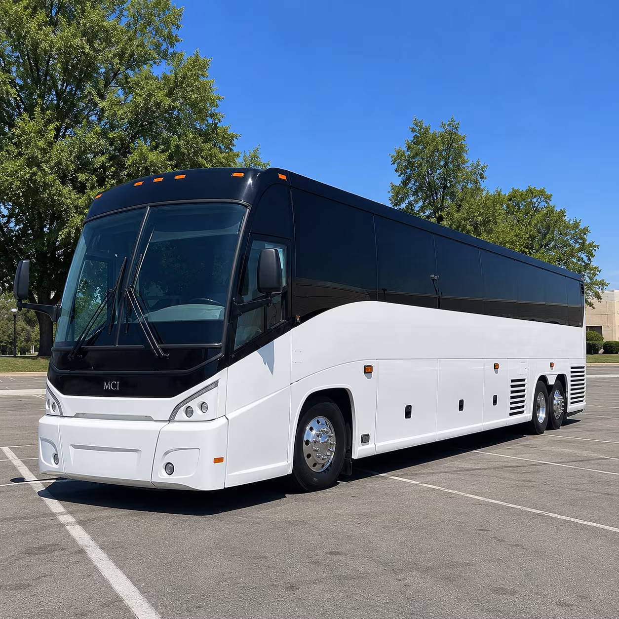 it s easier than ever to ride to lake charles casino concerts from beaumont