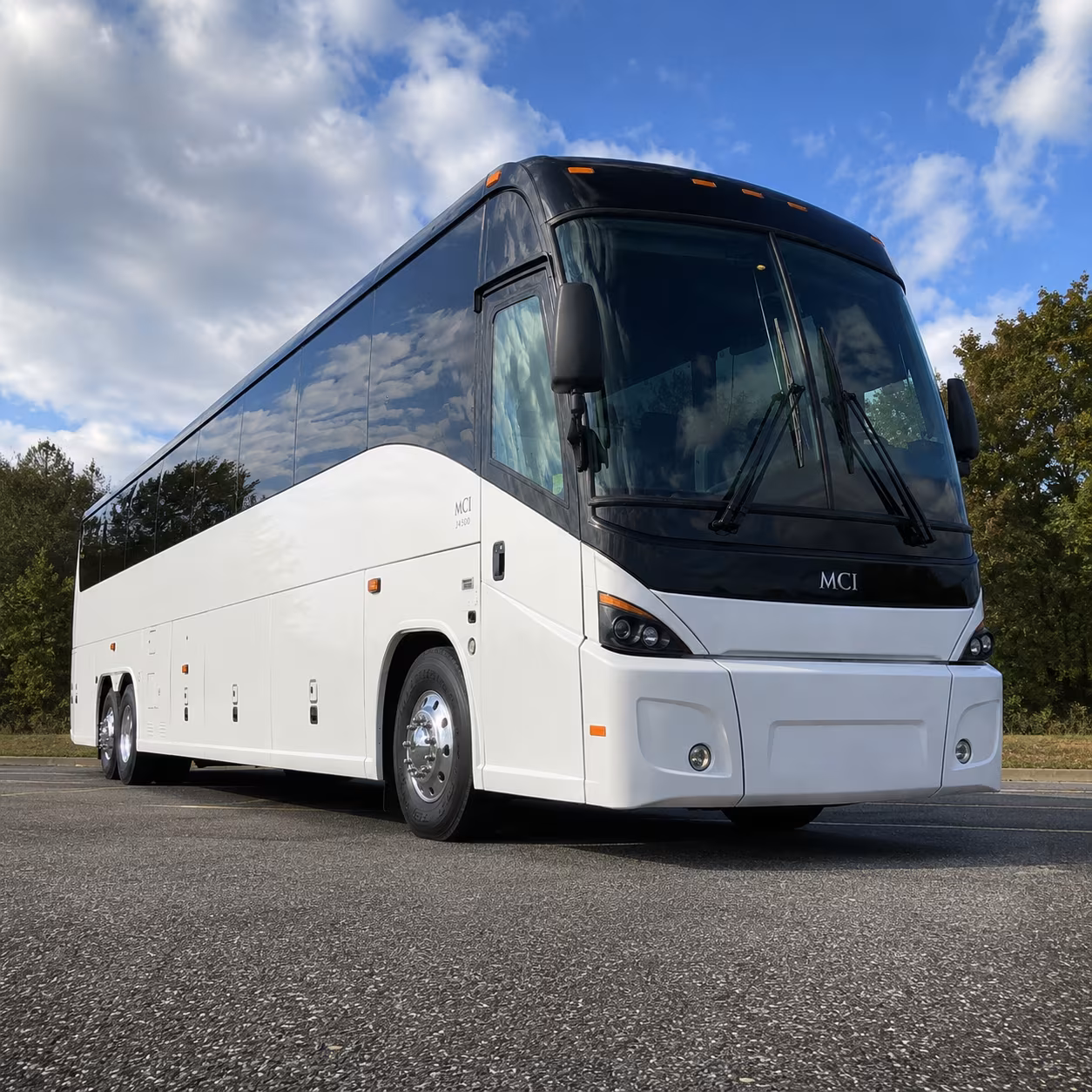 new orleans and baton rouge group trips made easy