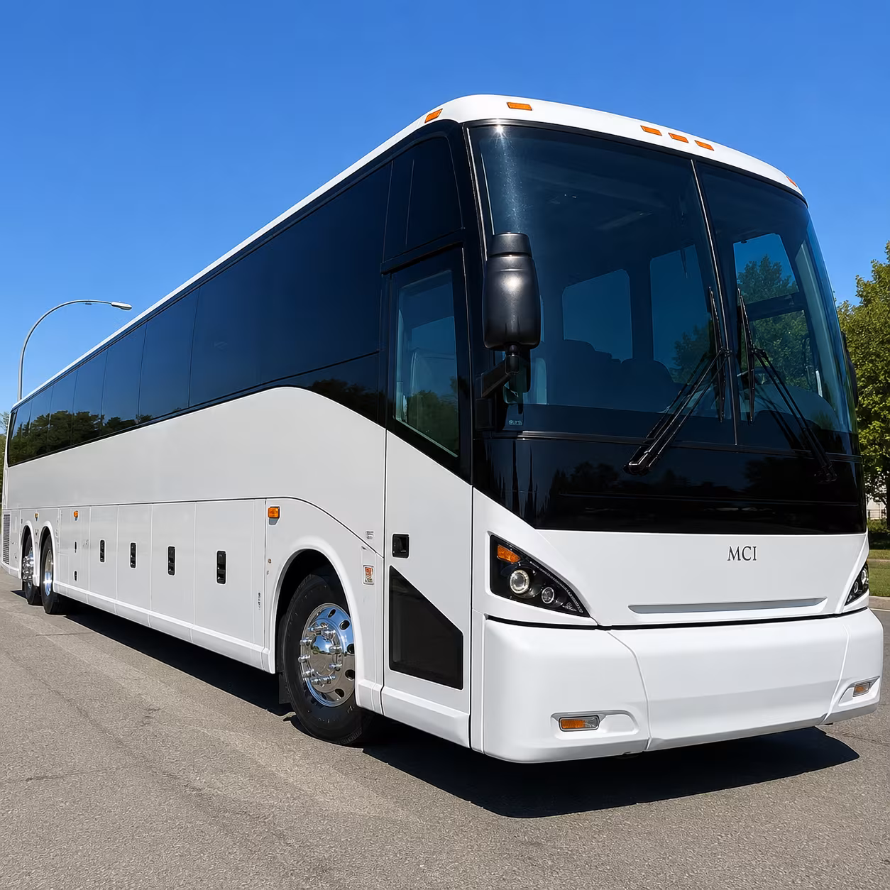 shuttle buses from beaumont to george bush intercontinental airport iah
