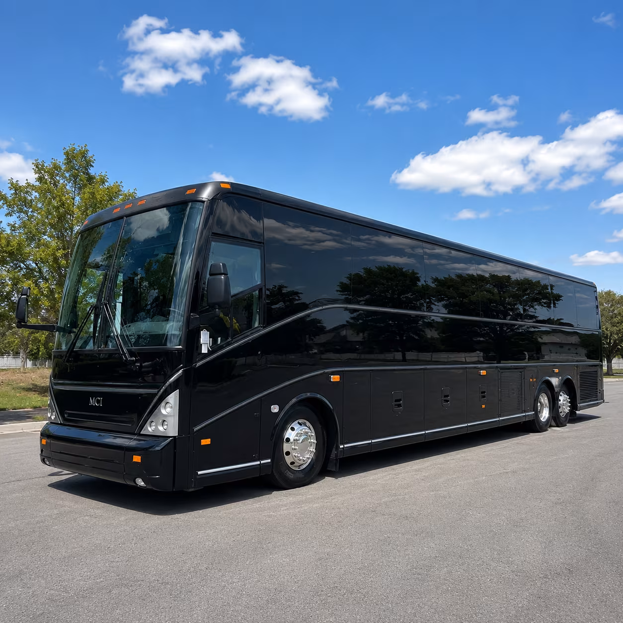 what makes beaumontcharterbusservices com the smartest way to book prom buses in beaumont