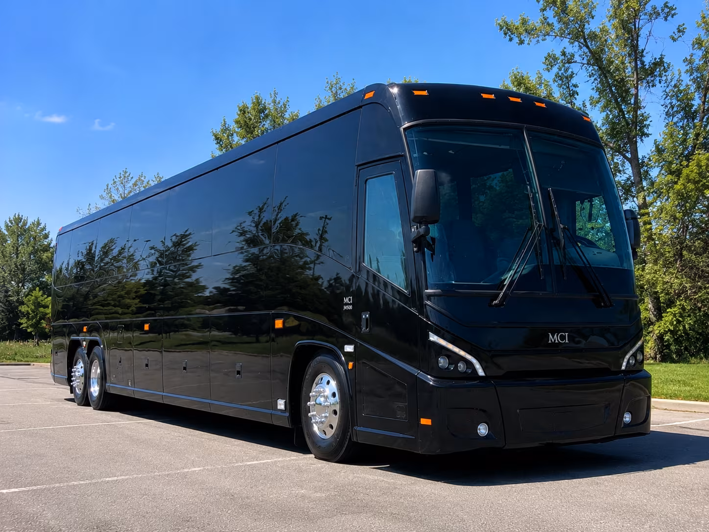 wine tours along the i 10 corridor west of beaumont